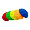 5 Pieces Stepping Stones Balance River Indoor Outdoor Playing Equipment Step Toys Diameter