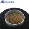 3838952 Air Filters ert Diesel 3827167 Compatible with Volvo Penta TAMD74 TAMD75 Series Engine