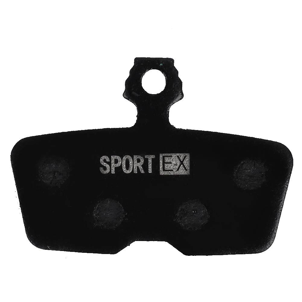 Горный велосипед Дисковый тормозной диск Велосипедный аксессуар для avid code R