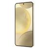 Samsung Galaxy S24 5G Nano-SIM+eSIM 8+256ГБ