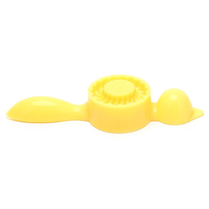 1 шт., форма для печенья, торта, даты, фисташковая машина, пластиковая форма Maamoul