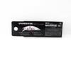 DUO Spearhead Ryuki 45S SW Тонущая приманка CPA0679 (4055)