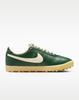 II1259-300 Nike Astro Grabber Кожаный Ель Парус Муслин (Женский)