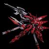 In Stock Gm1/72 Solaridian Assembly Model Kit Toy Godomo Gm-001 Alloy Skeleton Robot Action Figure Plastic Model Kits Collection