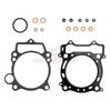 Комплект прокладок головки цилиндра для YAMAHA YFZ 450 YFZ450 2004–2009 2012-2013