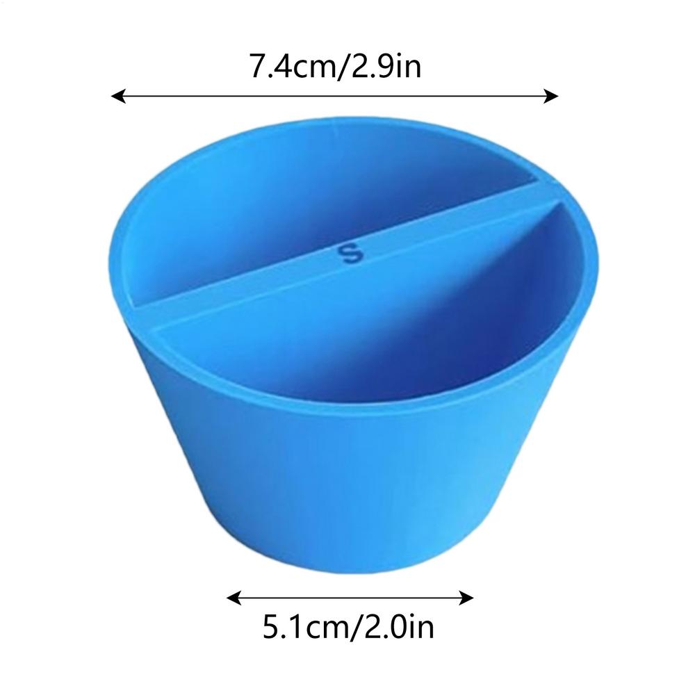 Керамический ободок Shaper Rounder Tool Cone For Pottery Rim Professional Effect Pottery Fixing Rims Tool For Repair For Formed