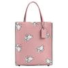 New White Rabbit X Cashin Handbags CK388-LHVVR