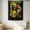 Manson Pattern Home Decor Tapestry, Wall Hanging, Decorative RV Wall Cloth.SGT0917106
