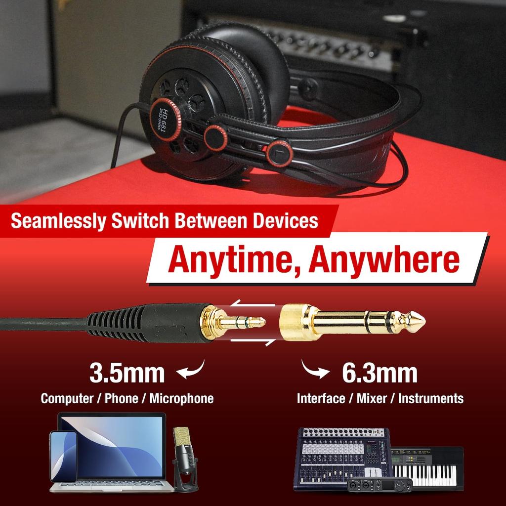 Superlux профессиональные мониторные наушники HD681 полуоткрытые