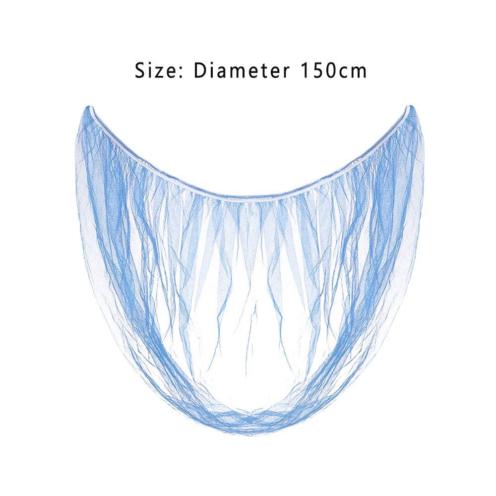 Insects Infant Pushchair Full Cover Stroller Accessories Textile Stroller Mesh Baby Mosquito Net