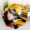 1pc Naruto Uzumaki Windproof Automatic Umbrella, Lightweight for Women/Men, Perfect Christmas Gift a0811226