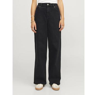 Jack & Jones Tokyo Wide C6145 JJXX high waist джинсы