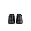 Vainer Women S Comfort SneakerS Black 341f0v1ba