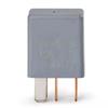 Relay Assy for Mitsuba Honda/Acura