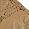 FILA EXPLORER Casual Pants Men's A11M537815FDK