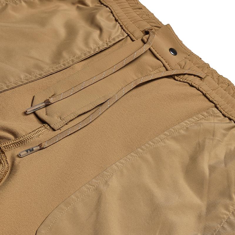 FILA EXPLORER Casual Pants Men's A11M537815FDK