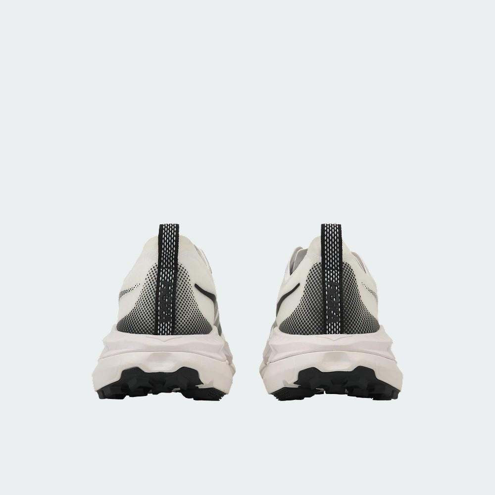 Hoka Mafate Speed 4 Lite White Black 1168971-WBLC