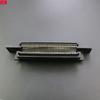 JCD 1PC High quality Replacement 72 Pin Game Cartridge Slot Connector For For 72pin Connector Security Bit Driver With Tools