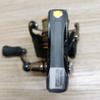 Rubber Baitcast Reel Protective Cover Universal Spinning Reel Protective Cover