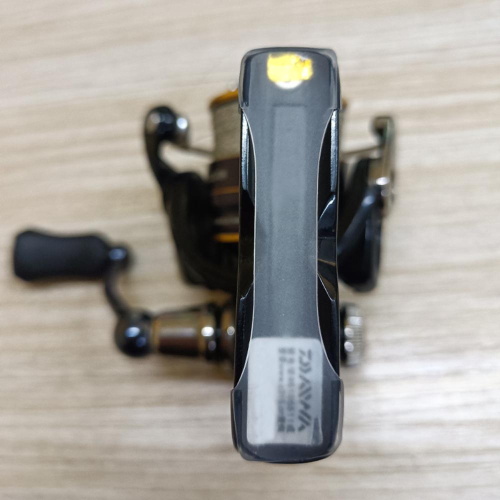 Rubber Baitcast Reel Protective Cover Universal Spinning Reel Protective Cover