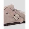 Scholl (женщины) Меховой кломп Бежевый (Hh49K2C38A)
