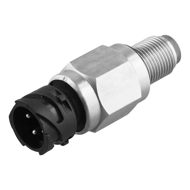 AB98-Odometer Transmission Speed Sensor For Volvo Mercedes Truck 3171490 155422717 31714906880 0135426717 1077500 3962959