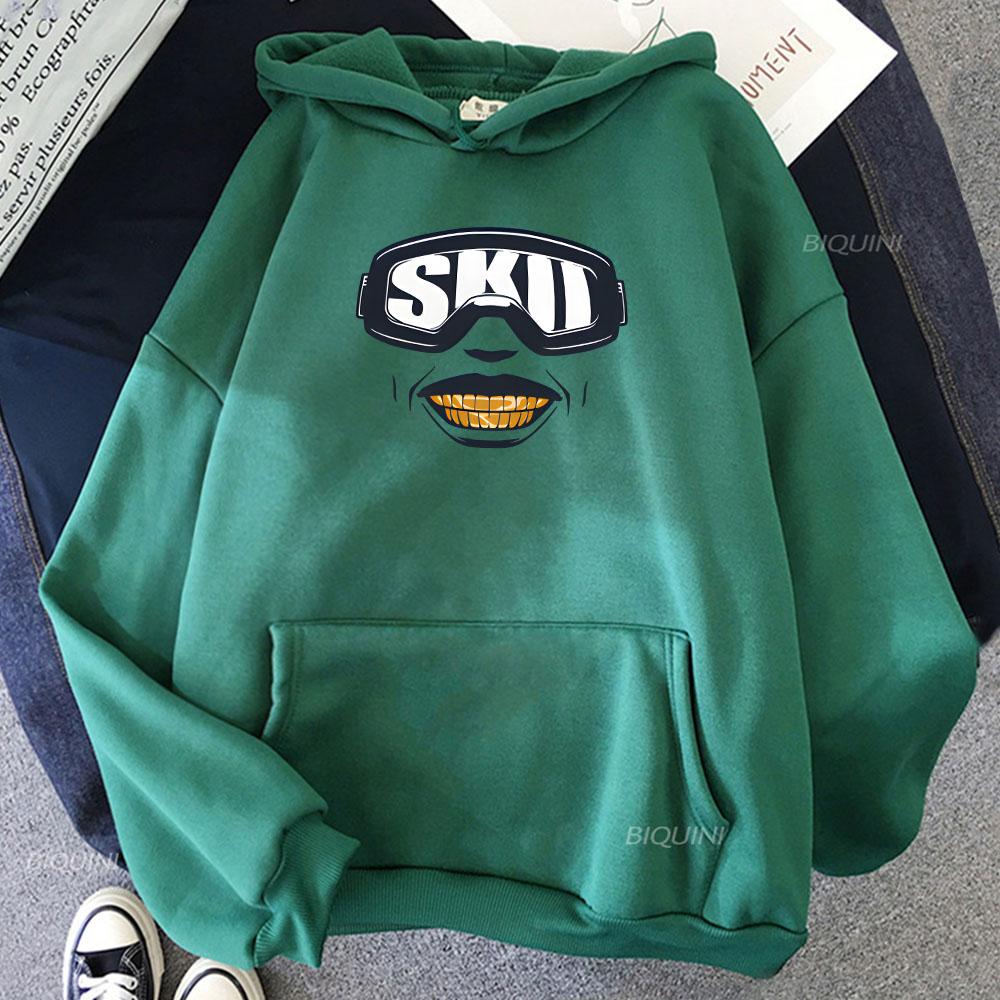 Хип-хоп уличная одежда Luh Tyler графические худи Sudaderas повседневные мужские женские флисовые худи Sudaderas Hombre худи