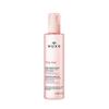 Nuxe Berry Rose Освежающий тоник 200 мл специальный (+ 20 хлопчатобумажных салфеток в комплекте)