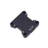 IFLIGHT BLITZ 1.6W FPV Video Transmitter (CN version)