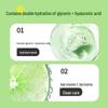 Dettol Antibacterial Foam Hand Wash Duo Set