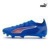 Ultra 6 Pro Men S Football ShoeS Fg Ag
