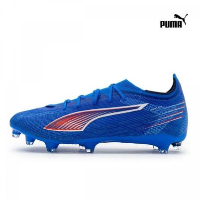 Мужские Футбольные Бутсы Ultra 6 Pro Fg Ag