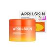 APRILSKIN Carotene IPMP Melting Cleansing Balm
