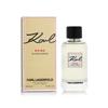 Women's Perfume Karl Lagerfeld Karl Rome Divino Amore EDP