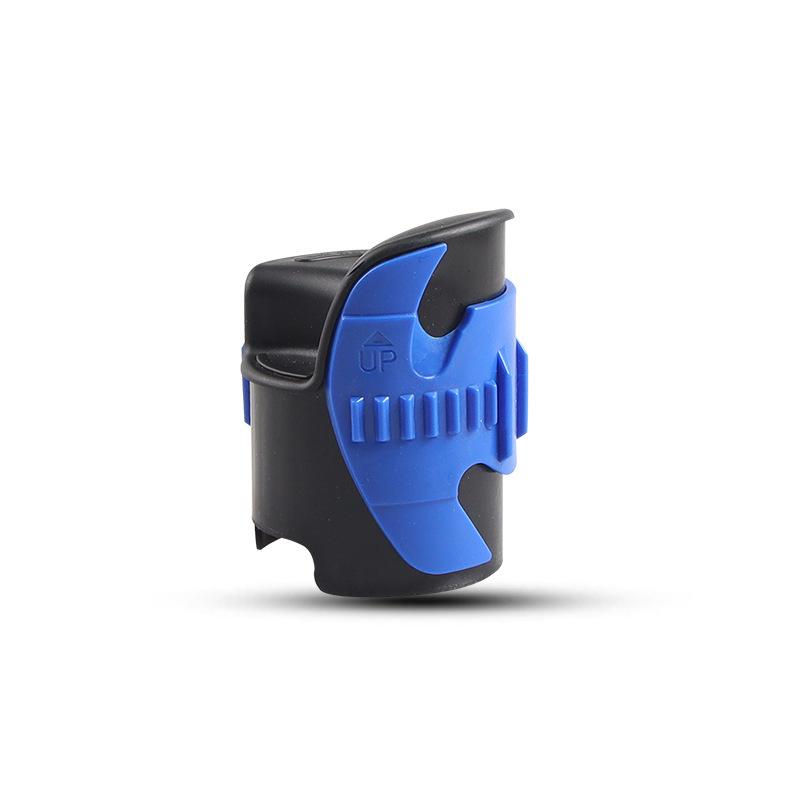 Новый 1 шт. мотоциклетный перевернутый амортизатор перед чисткой и обслуживанием сальника амортизатора очиститель грязи