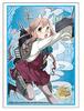 Bushiroad Sleeve Collection HG Kantai Collection (High Grade) Vol.805 -KanColle- "Makigumo"