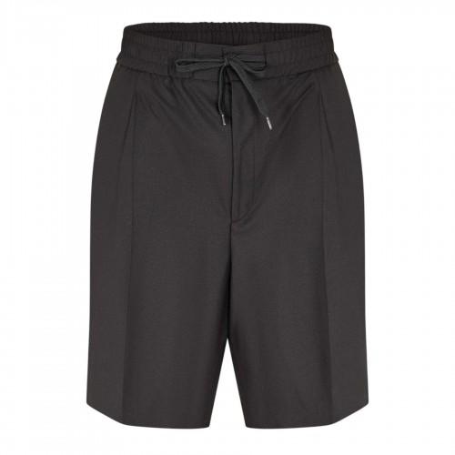 Hugo Mens Fionn Shorts