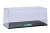 AUTOart Special Display Case Scale X 1 Green 1/18 "LBWK" (Peppermint Logo)