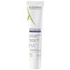 A-DERMA Epitheliale A.H Ultra Repair Crème Réparatrice Et Anti Marques De 40 ML