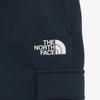 The North Face Kids Play Run Pants Navy Np6kr51u