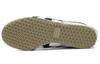 Men's Sneakers Onitsuka Tiger Mexico 66 'White Silver Black'