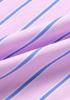 Хлопковый комплект пижамы для пары Seideu Blueet Rosé