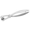 with Lock Fruit Pit Remover Heavy Duty Fruit Corer Cherry Pitter  Cherries/Olives/Dates