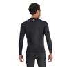 Sportful Базовый слой с длинным рукавом Thermodynamic Mid