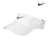 Кепка-визор Galleria Dri Fit Swoosh Hj3689 100