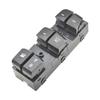New 93570-1Y500 Window Electric Switch For Kia Morning for Kia Picanto TA 2011-2017 49749B-1000 935701Y500