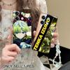 Раб матовое покрытие Tenka Izumo Чехол для мобильного телефона для POCO F8 F7 F6 F5 F4 F3 F2 Pro GT C75 C71 C65 C61 C40 Pro Ultra