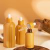 Bamboo Bamboo Dropper Bottles Eye Dropper Cosmetic Sample Container  Makeup Cosmetic