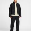 Nike Therma FIT Jackets Men's Black/Dark Smoke Gray Stand Collar Moderate Other IF2116-010