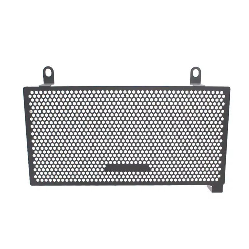 Firmly For 700MT Radiator Guard Forcfmoto 700MT Radiator Protector Forcfmoto 700MT